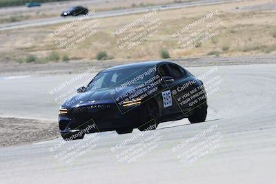 media/Jul-27-2025-Speed Ventures (Sun) [[de5a9b1e32]]/Yellow Group/Off-ramp/